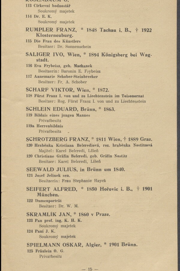 1934-Portret-2-katalog-017-Moravska-galerie-v-Brne.jpeg